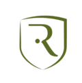 Roenaq